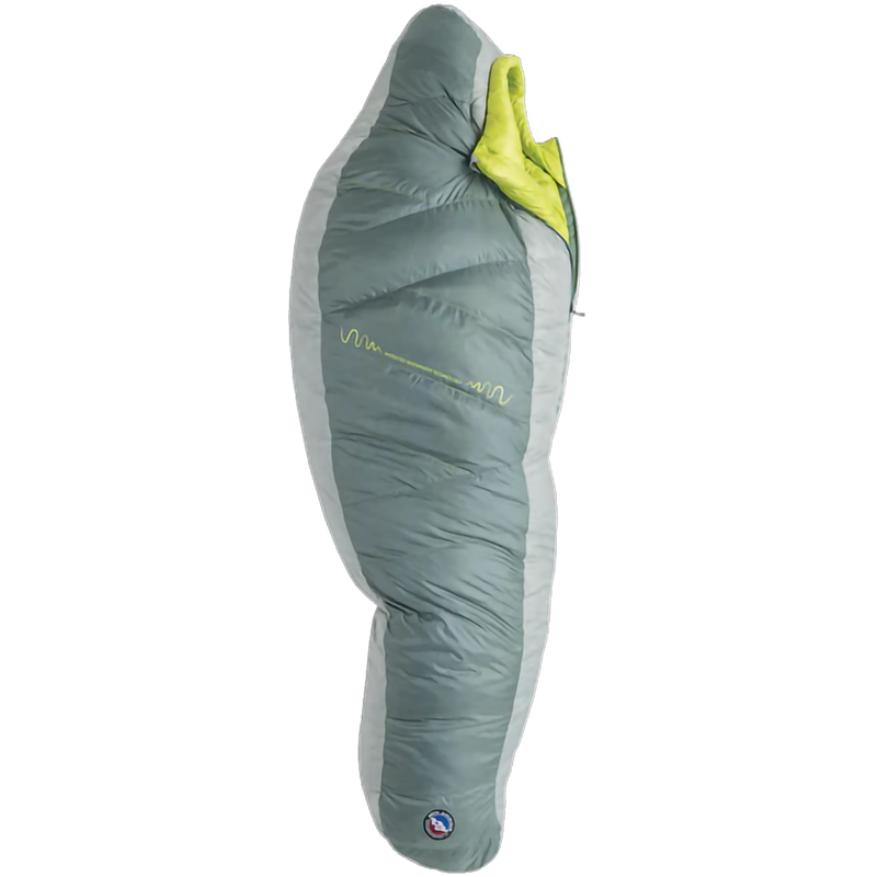 Sidewinder 20 Regular, Featured Image