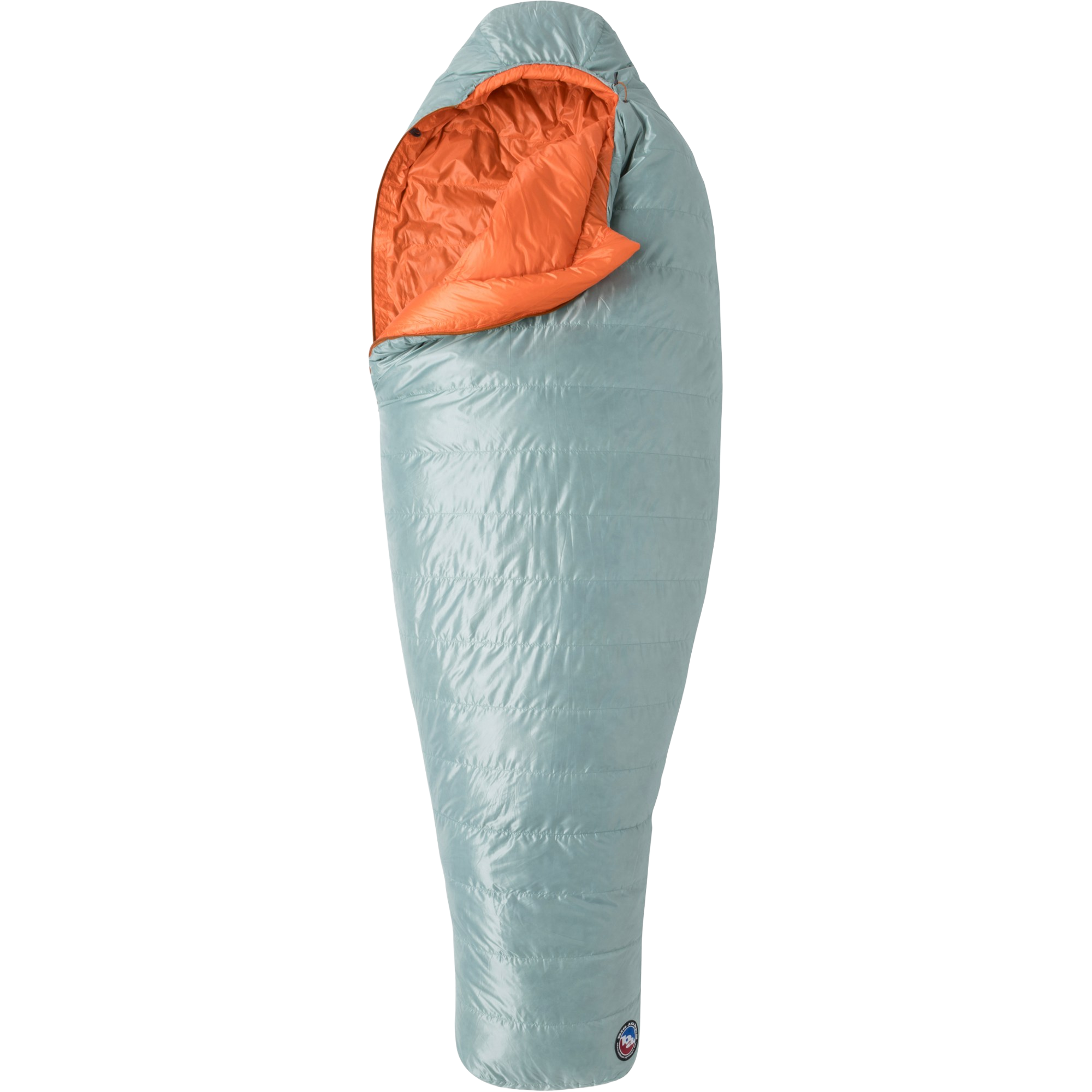 Women's Greystone 20 Long alternate view