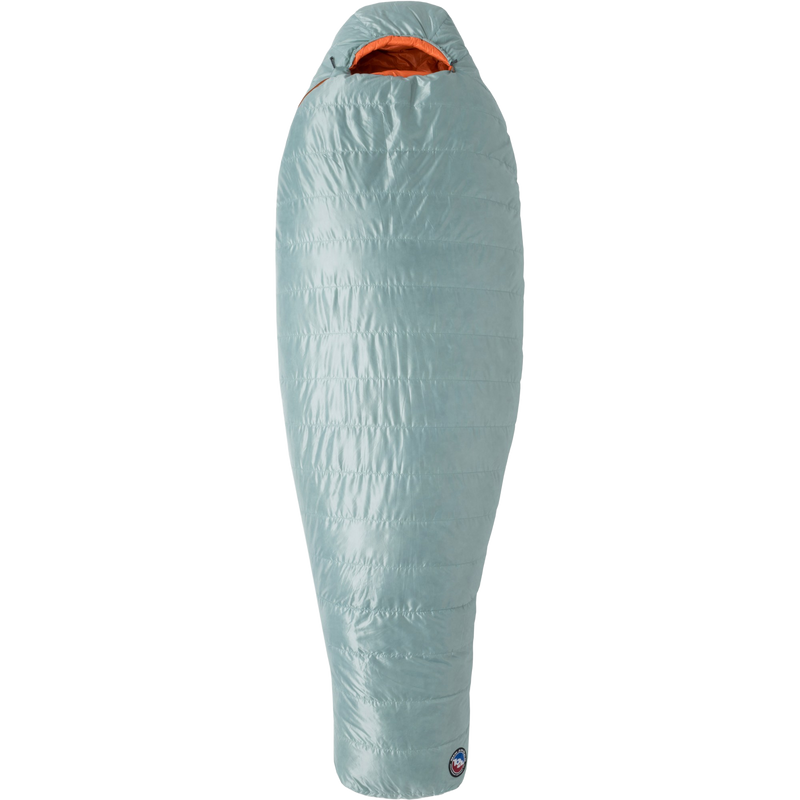 Women's Greystone 20 Long, Featured Image