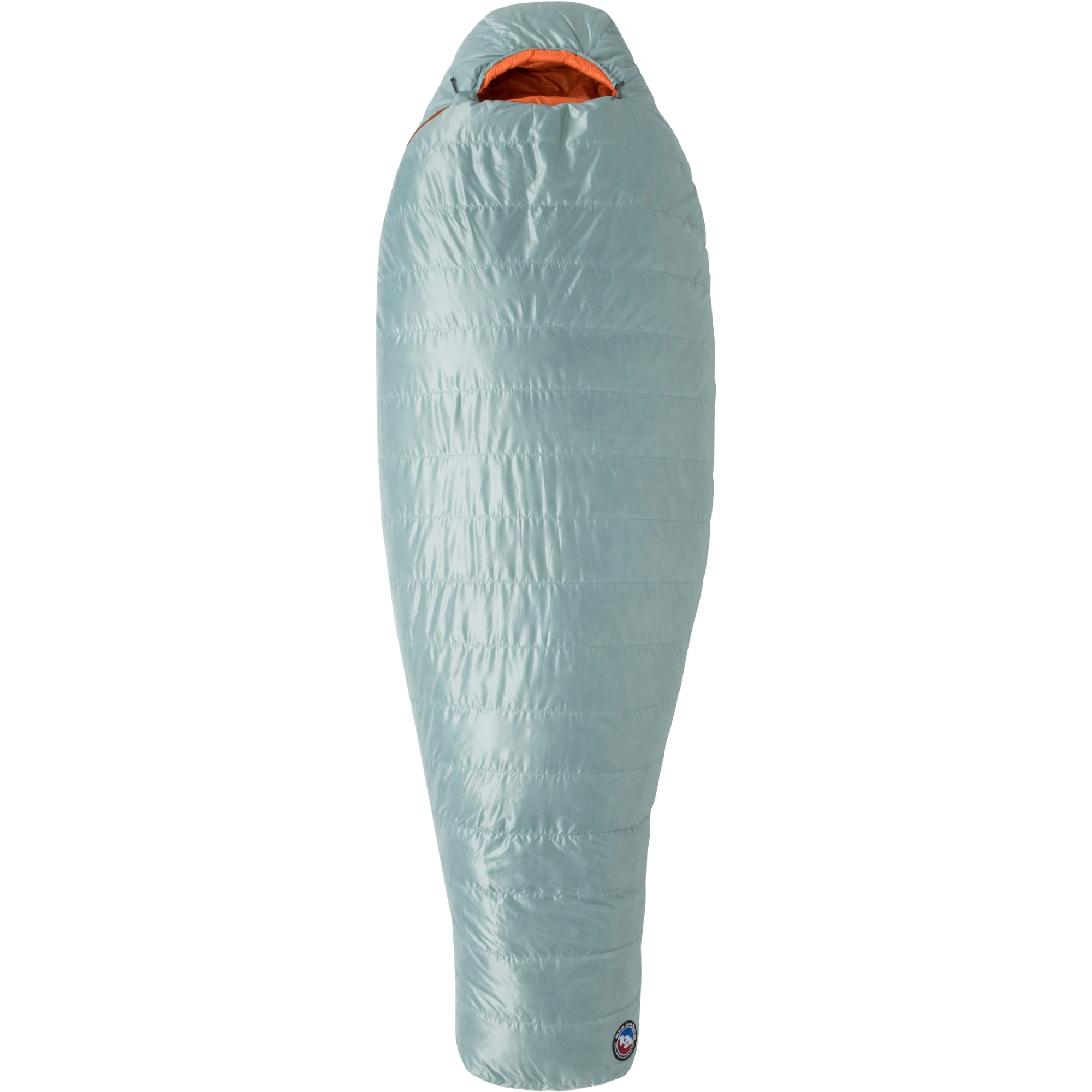 Women's Greystone 20 Long alternate view