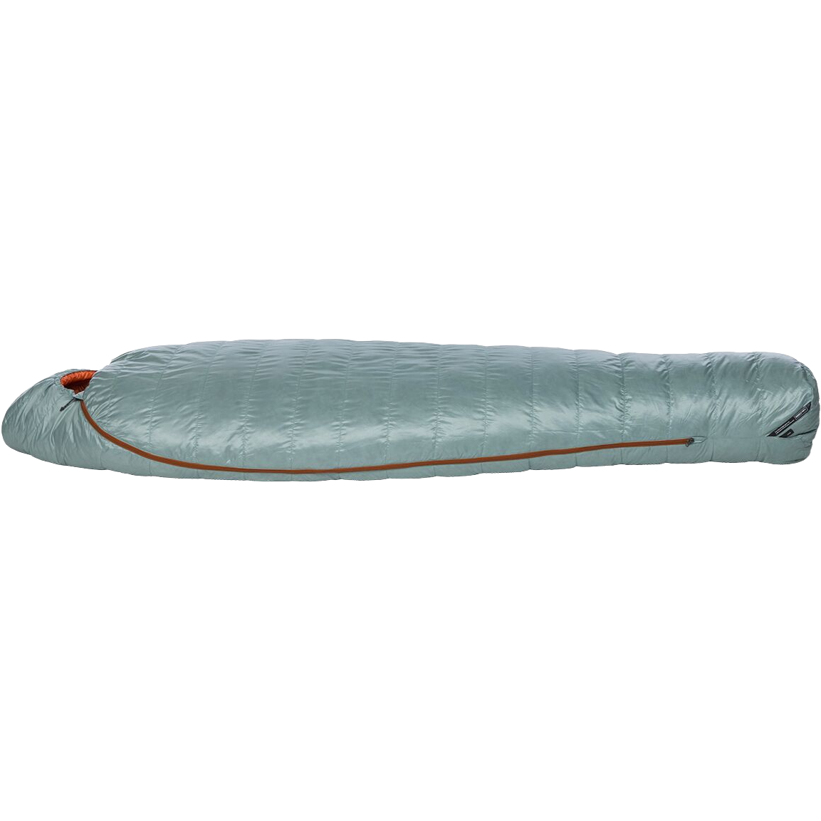 Women's Greystone 20 Long alternate view