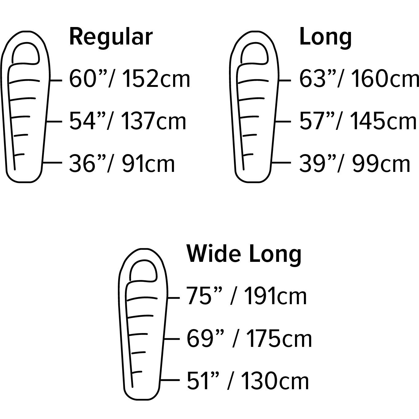 Anthracite 20 Long alternate view