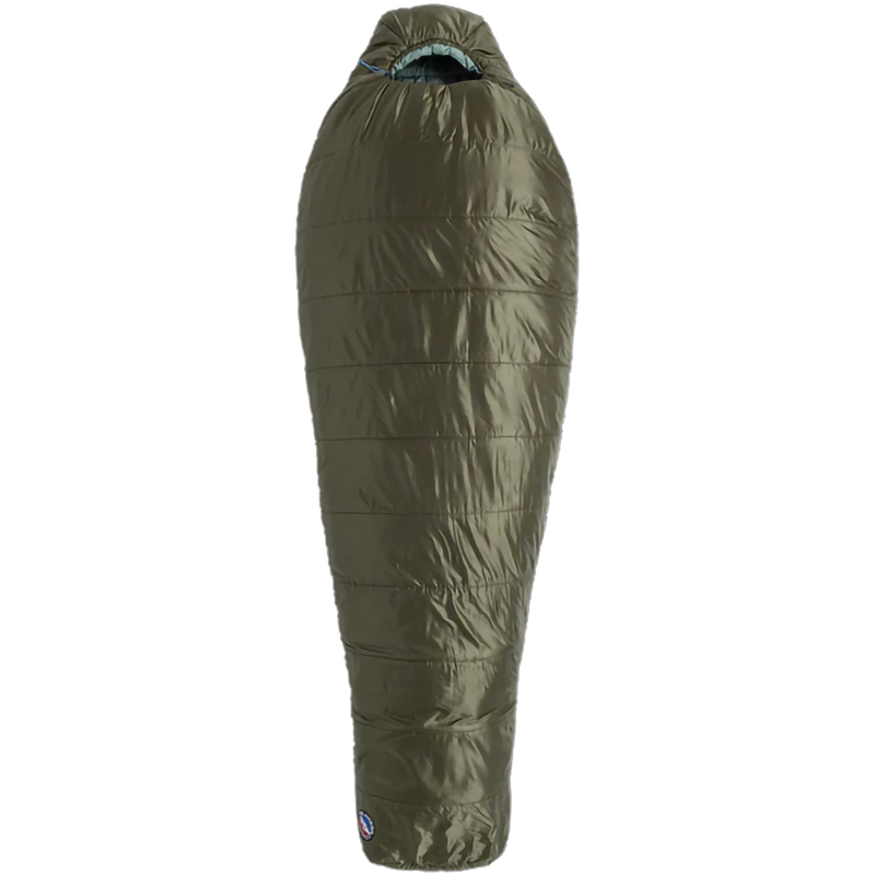 Anthracite 20 Long, Featured Image