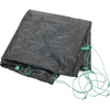 Asphalt
