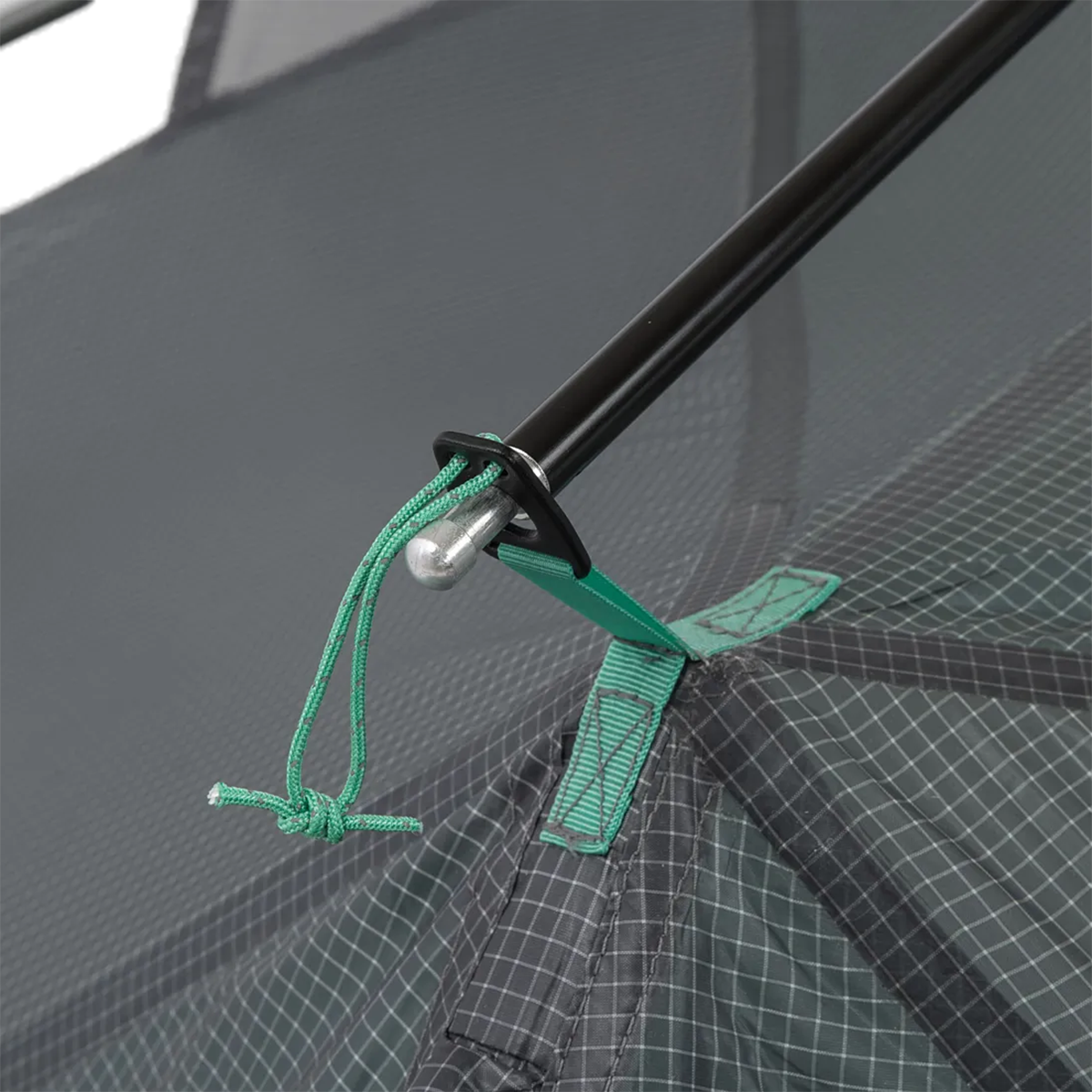 Sarvis VST 2 alternate view