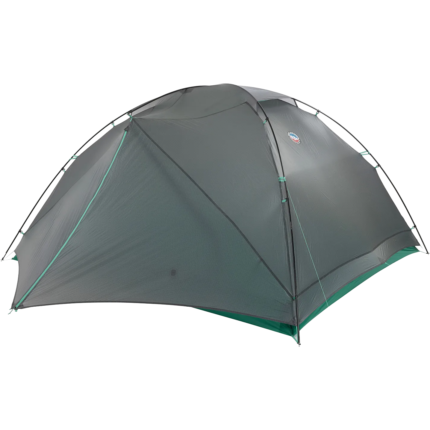 Sarvis VST 3 alternate view
