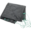 Asphalt