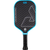 Bolt Blue