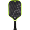 Surge Green