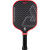 Blaze Red