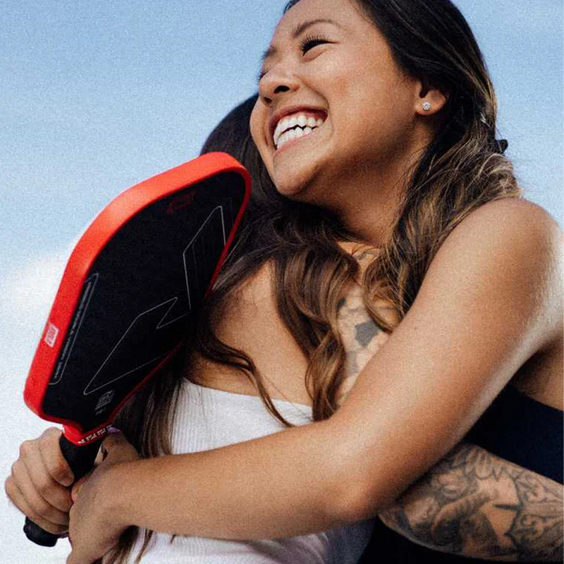 Scorpeus Double Vision, Joola Scorpeus Double Vision lifestyle