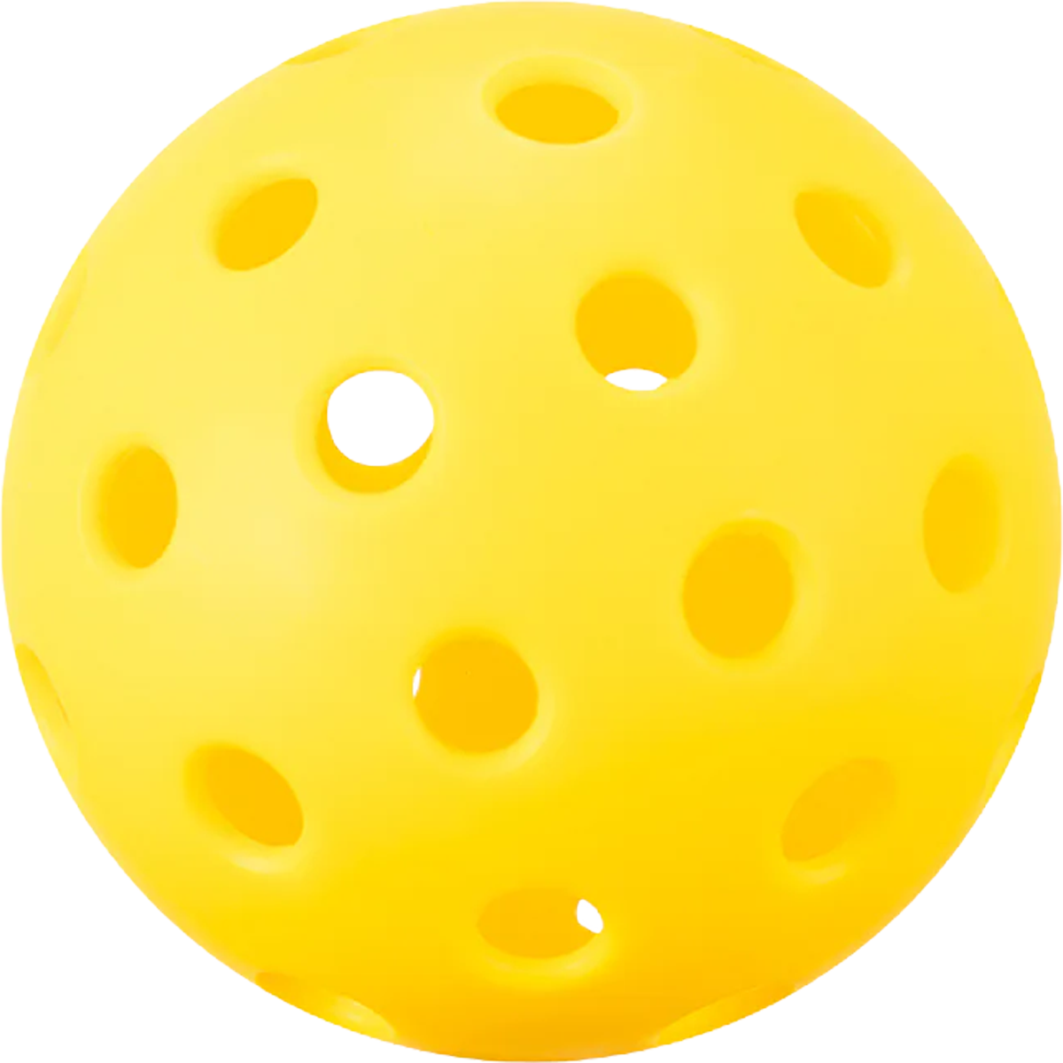 Dash Pickleball Pack alternate view