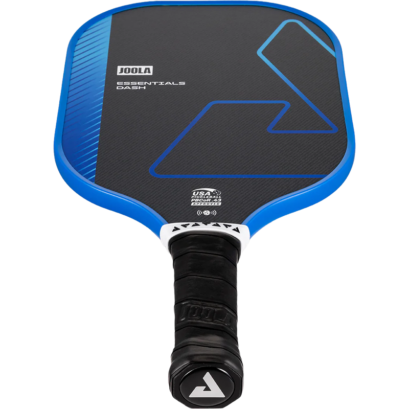 Dash Pickleball Pack, Joola Dash Pickleball Pack grip