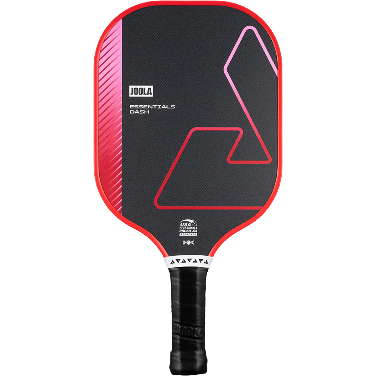 Dash Pickleball Pack alternate view