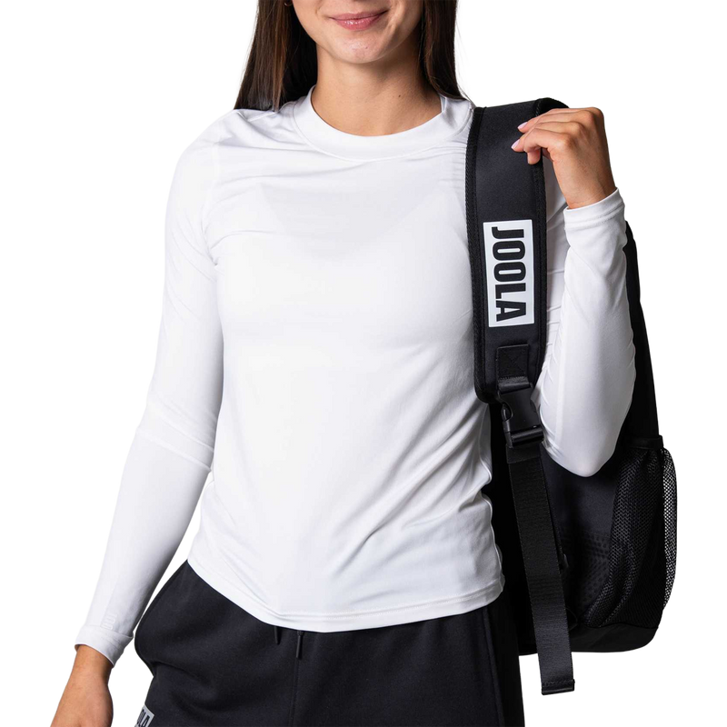 Everyday Sling Bag, Joola Everyday Sling Bag on model