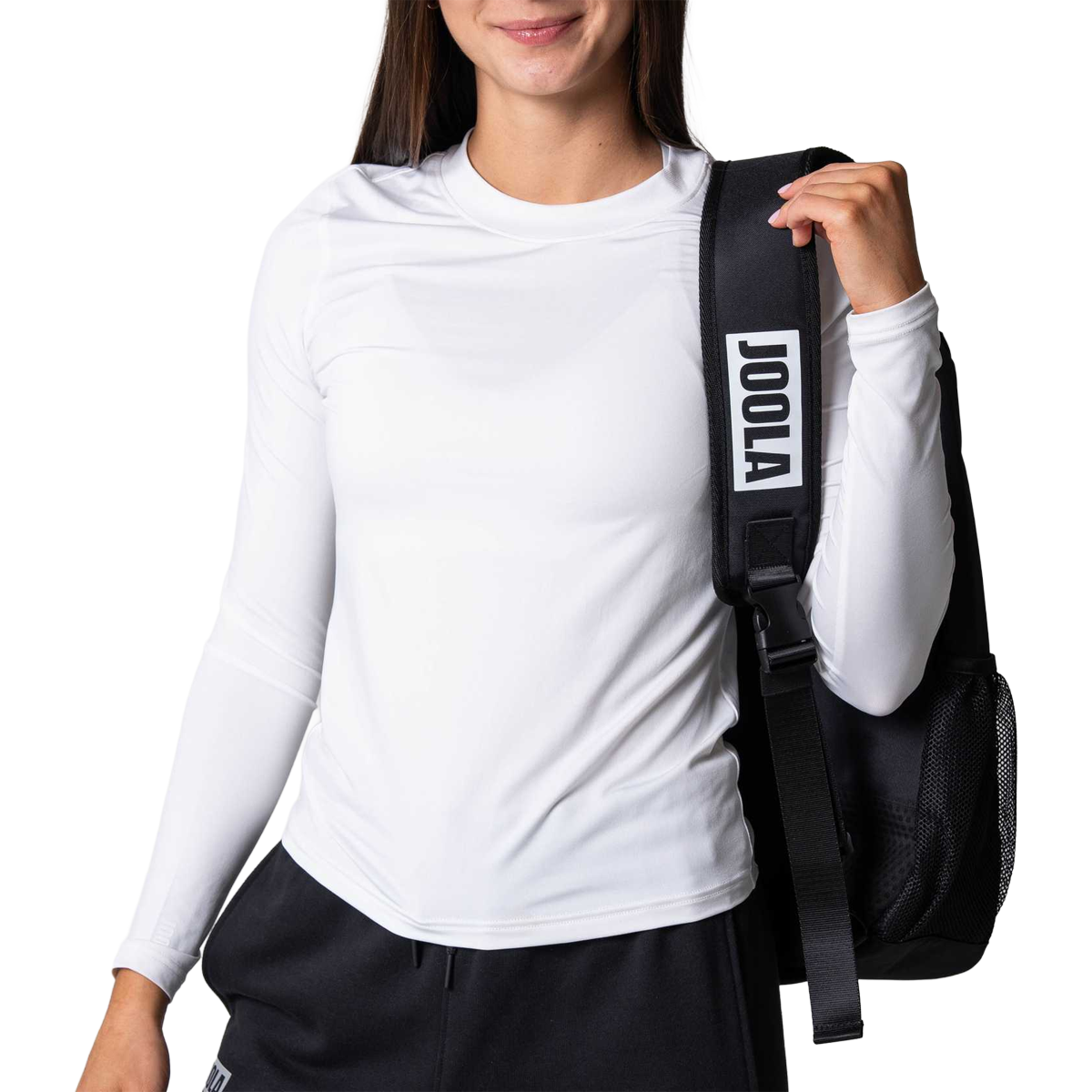 Everyday Sling Bag alternate view