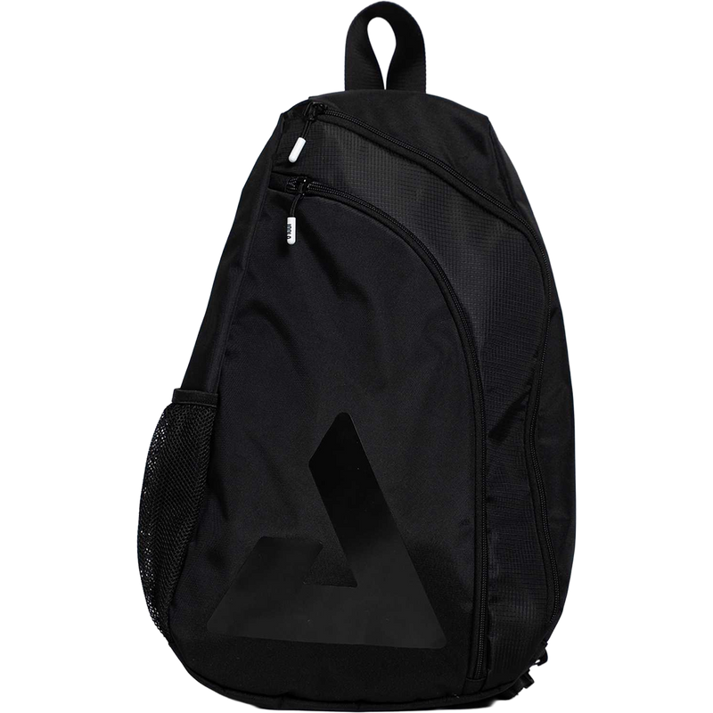Everyday Sling Bag, Joola Everyday Sling Bag in Black