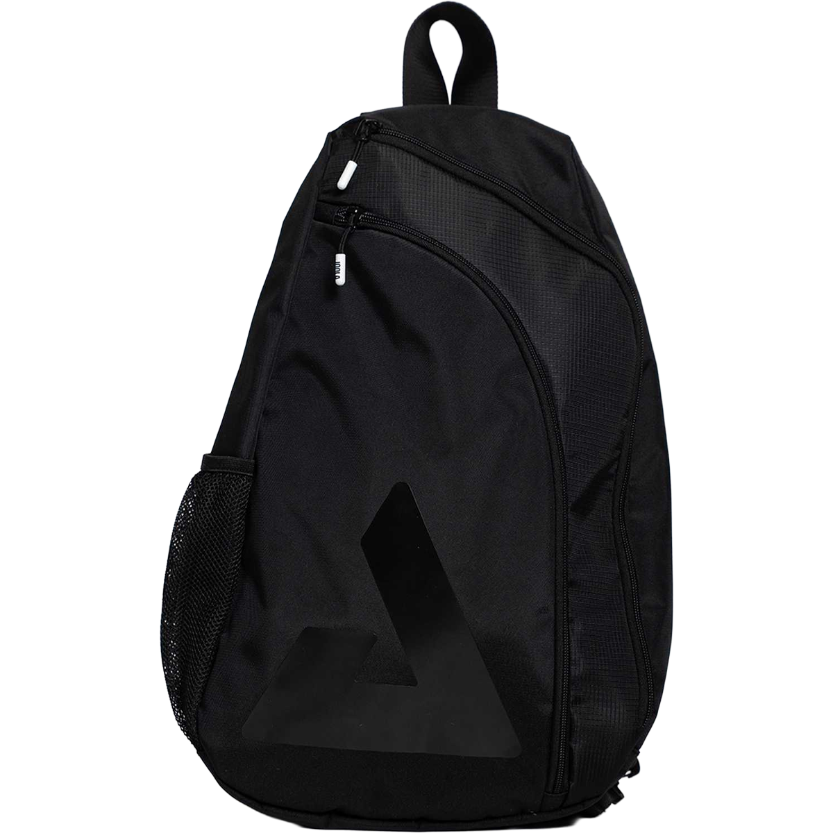 Everyday Sling Bag alternate view