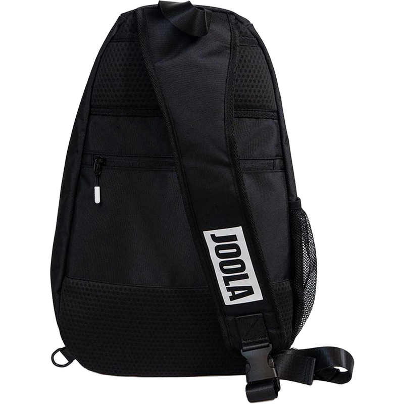 Everyday Sling Bag, Featured Image