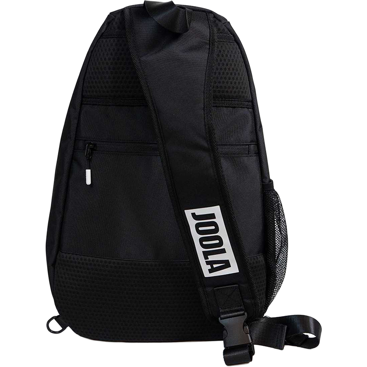 Everyday Sling Bag alternate view