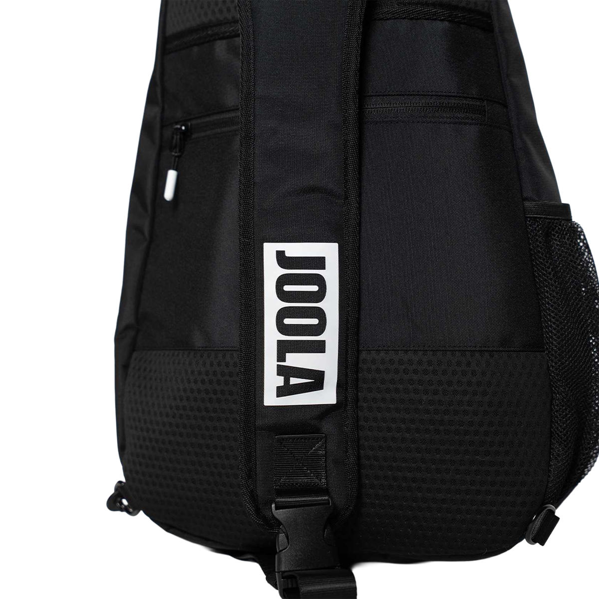 Everyday Sling Bag alternate view