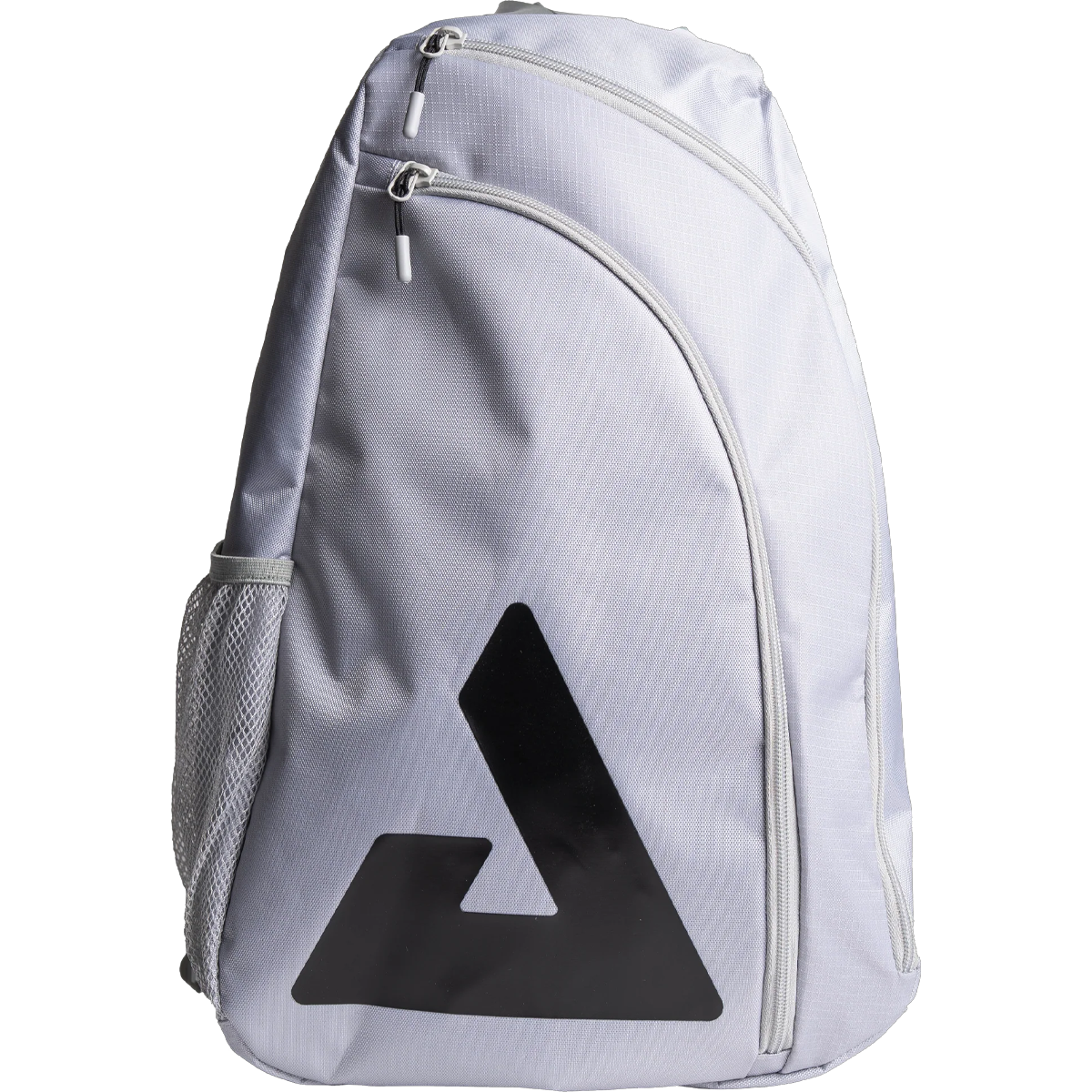 Everyday Sling Bag alternate view