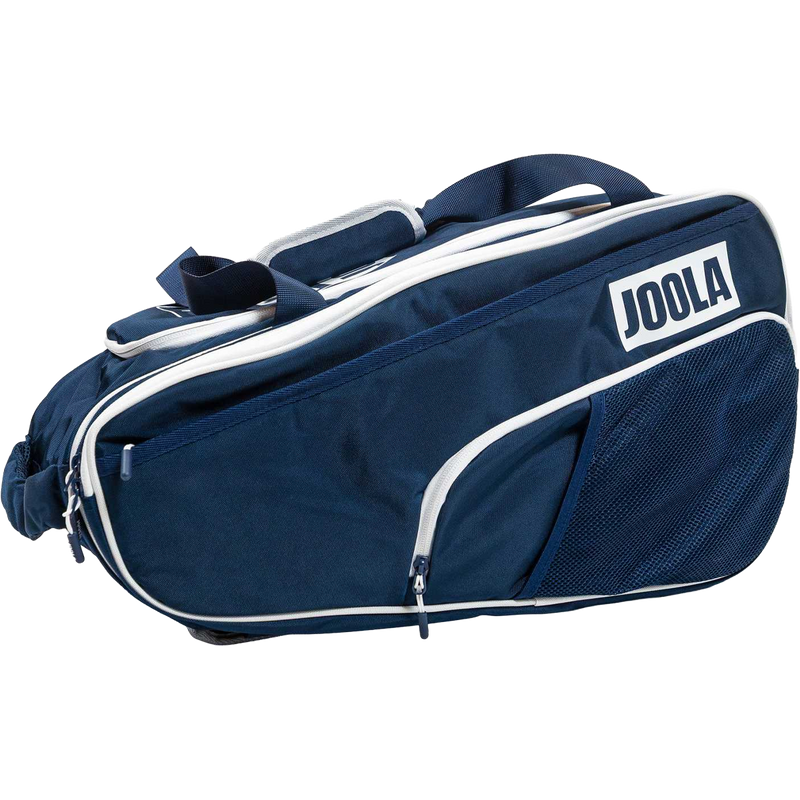 Tour Elite Pickleball Bag, Featured Image