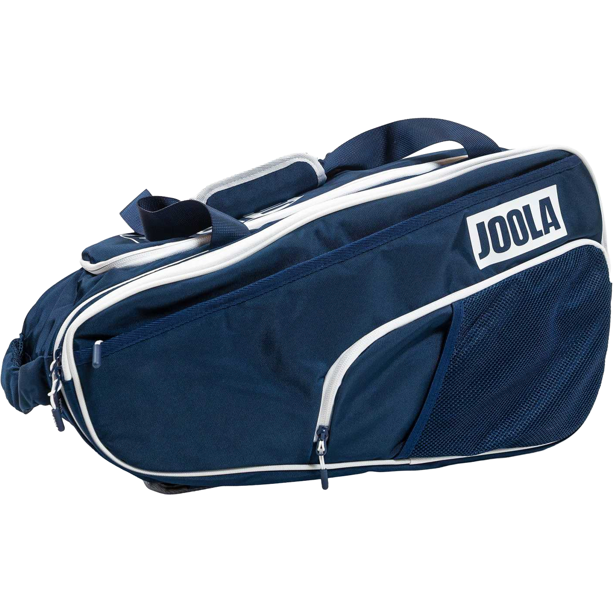 Tour Elite Pickleball Bag alternate view