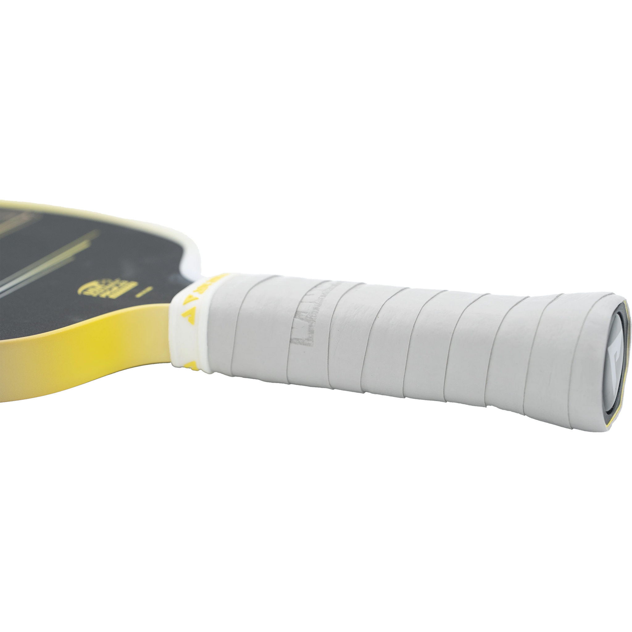 Premium Overgrip (4 Pack) alternate view