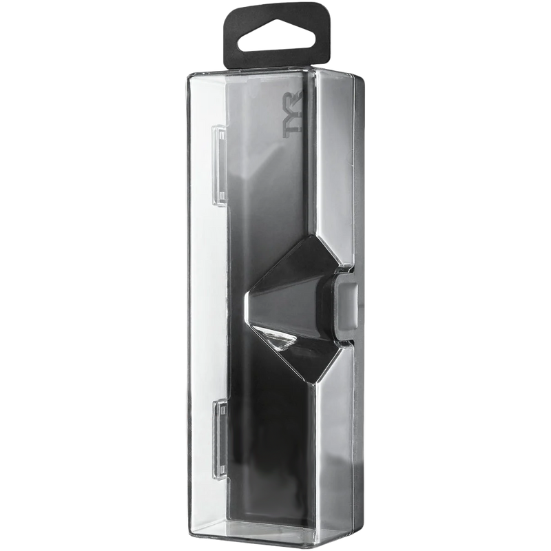 Youth Black Ops 140 EV Mirrored, TYR Youth Black Ops 140 EV Mirrored case