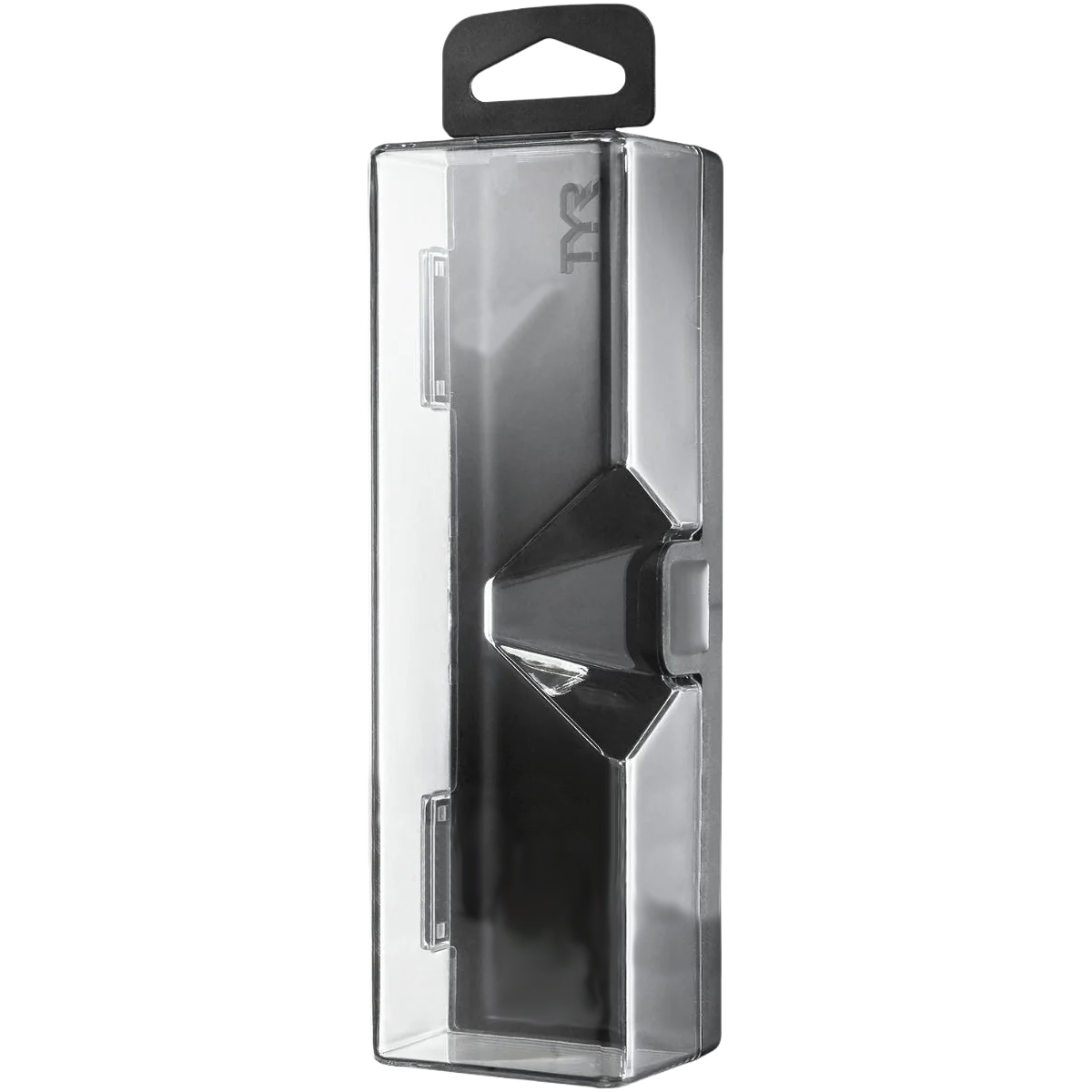 Youth Black Ops 140 EV Mirrored alternate view