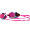 667-Pink/White