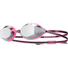 TYR Youth Black Ops 140 EV Mirrored in 659-Silver/Pink 