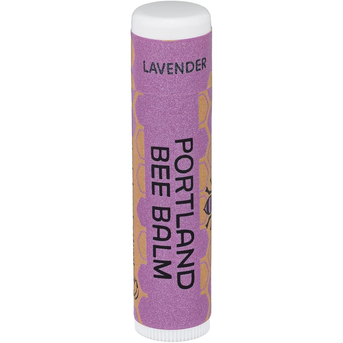 Beeswax Lip Balm alternate view