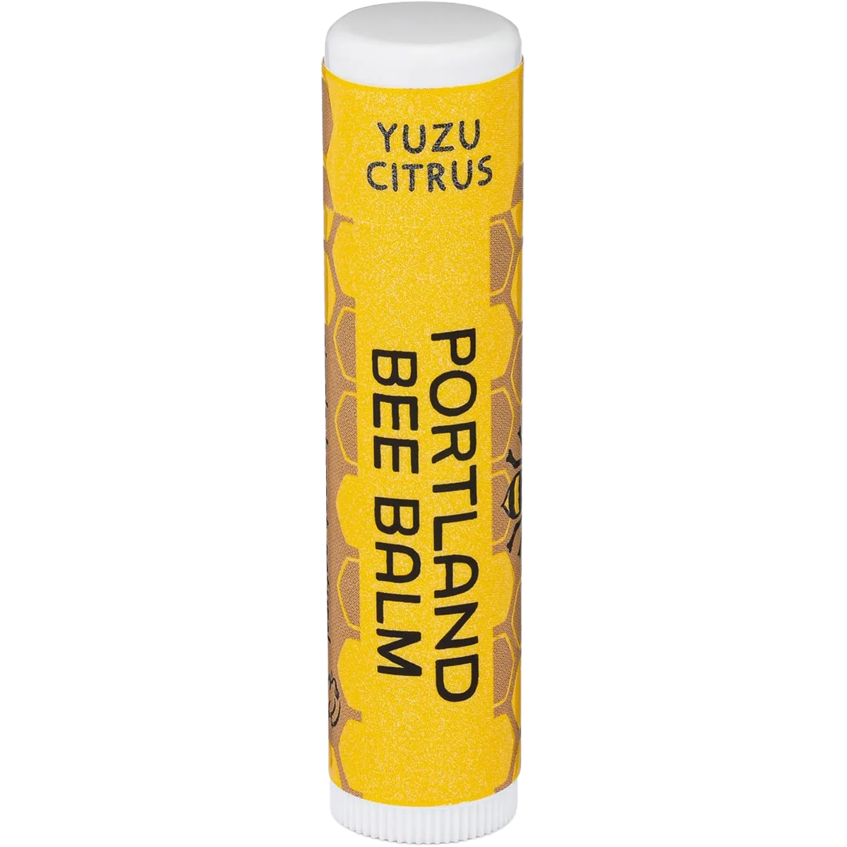 Beeswax Lip Balm alternate view