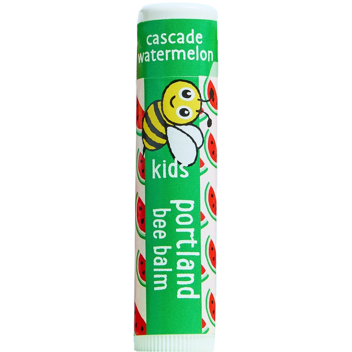 Kids Beeswax Lip Balm alternate view