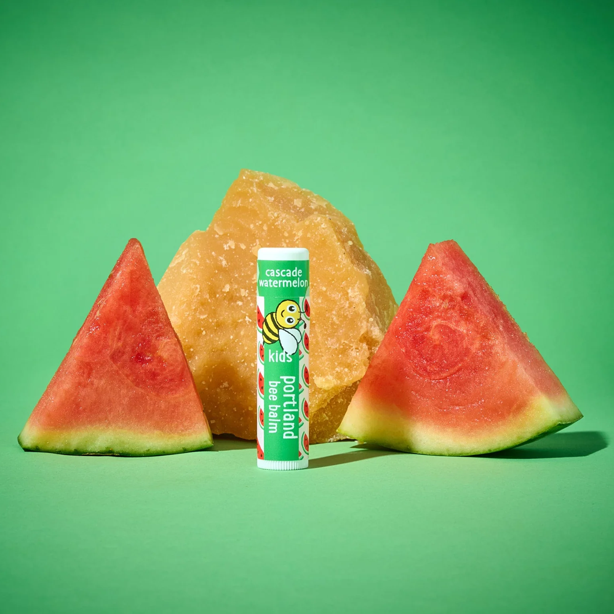Kids Beeswax Lip Balm alternate view