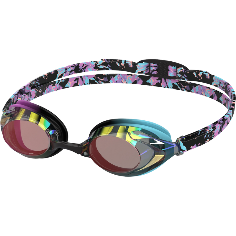 Youth 3.0 Vanquisher Mirrored LTD, Featured Image