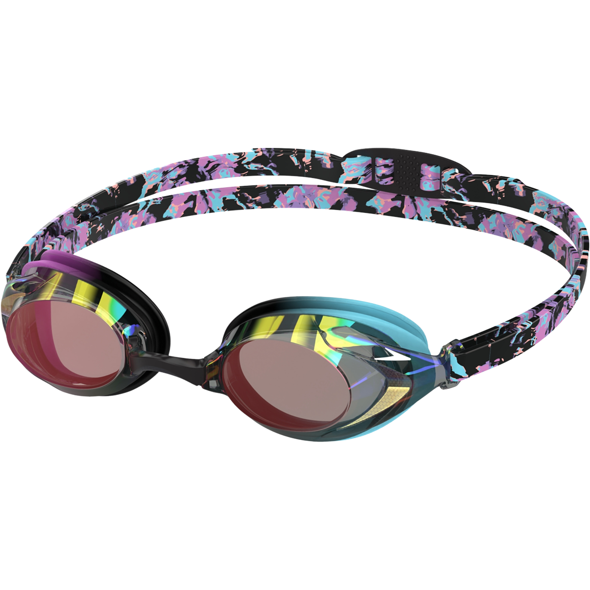 Youth 3.0 Vanquisher Mirrored LTD alternate view