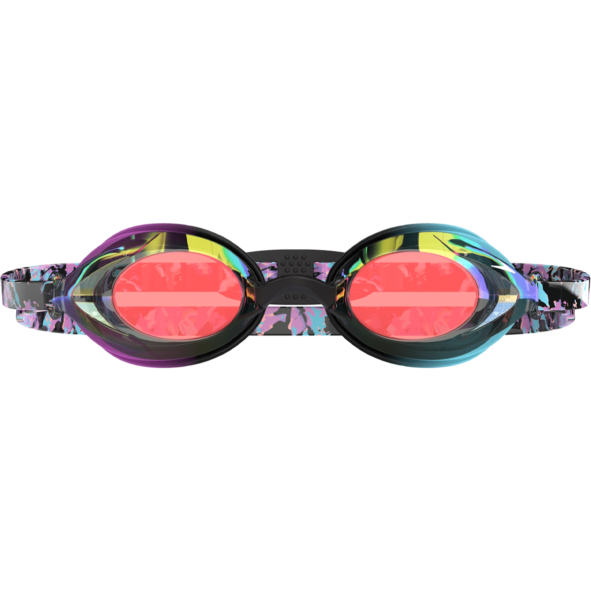 Youth 3.0 Vanquisher Mirrored LTD alternate view