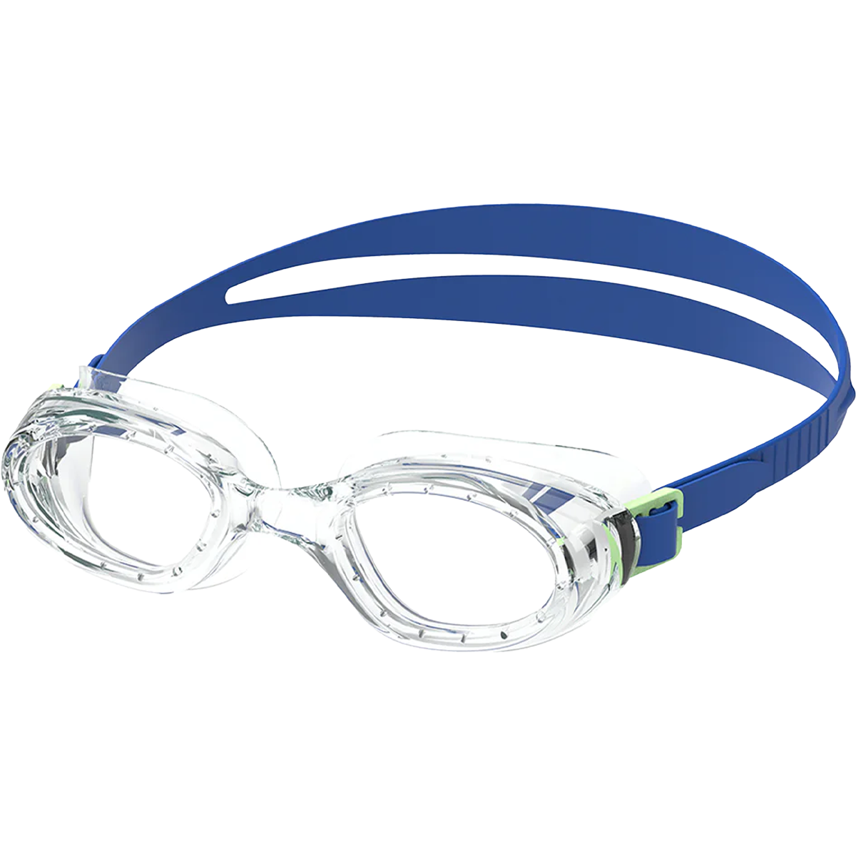 buy speedo goggles Speedo Jr Futura Hydrospex Goggle