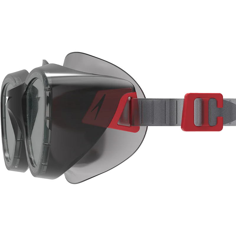 speedo futura ice goggles Youth Futura Hydrospex – Sports Basement