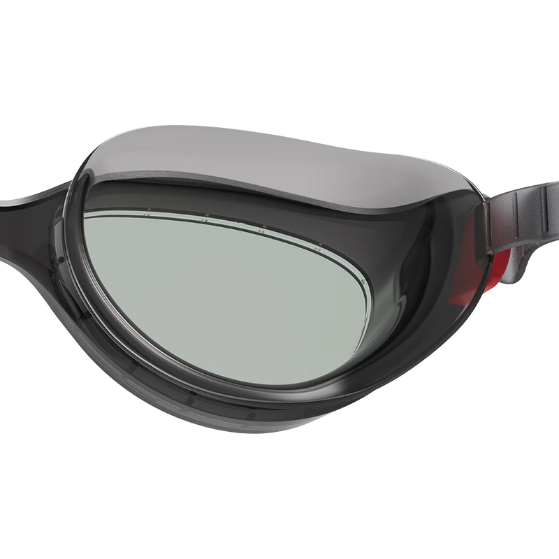 Youth Futura Hydrospex