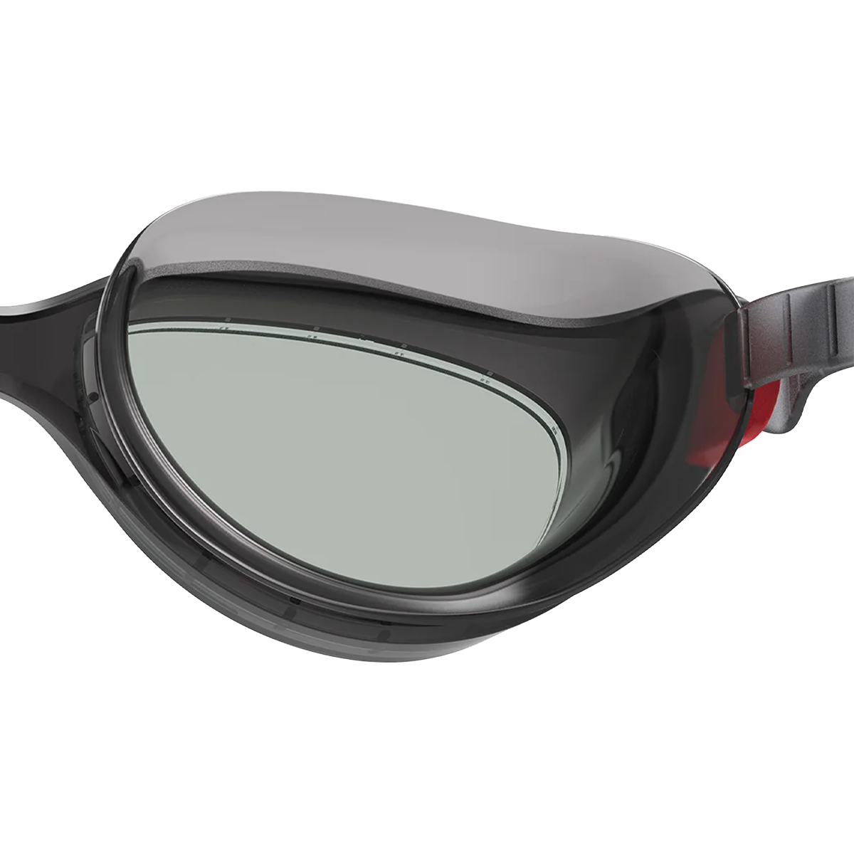 speedo futura ice goggles Youth Futura Hydrospex – Sports Basement