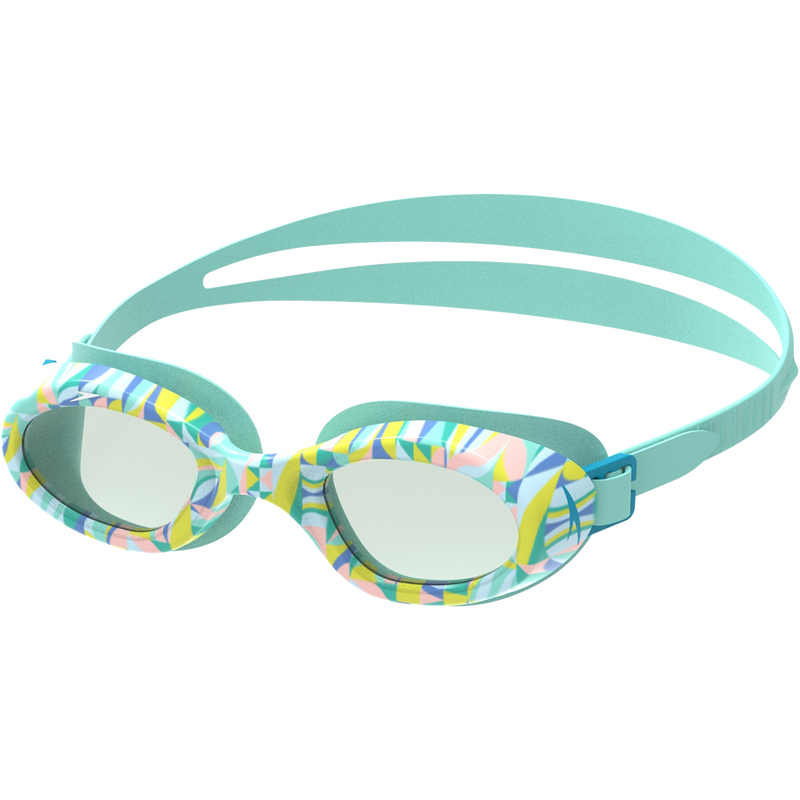Youth Futura Hydrospex Printed, Featured Image