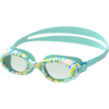 005-Fish Tank Mod Petal/Grey