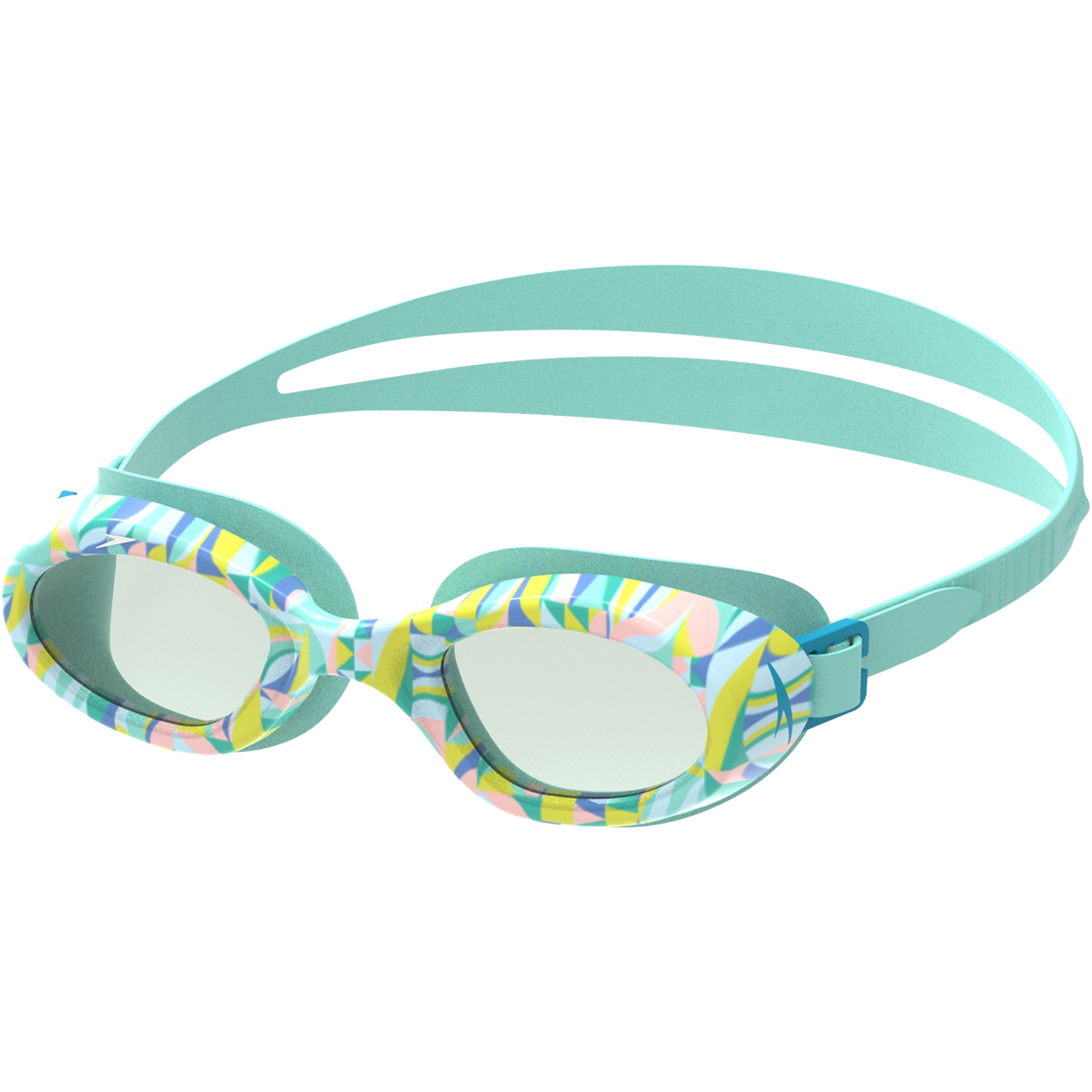 Youth Futura Hydrospex Printed alternate view