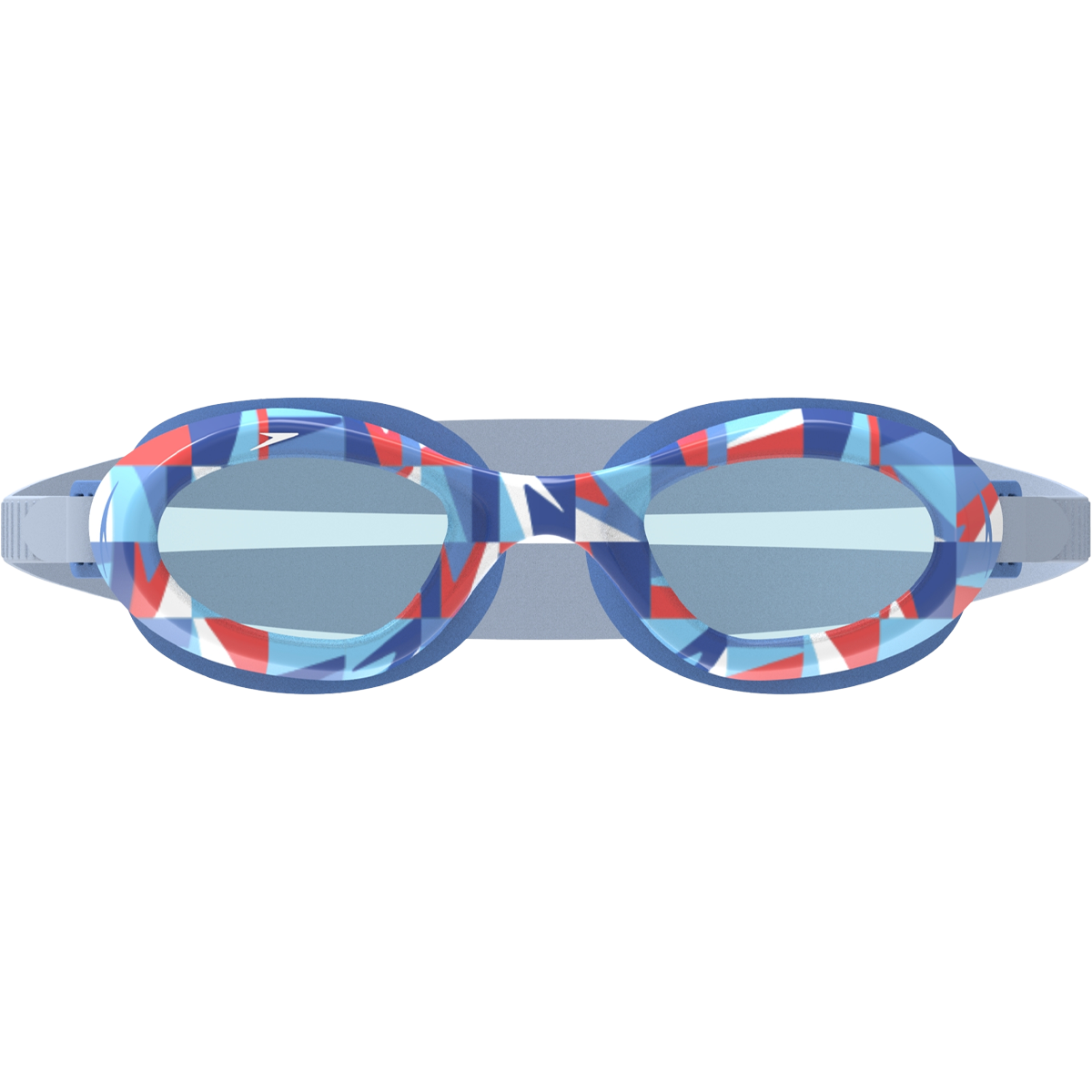 Youth Futura Hydrospex Printed alternate view