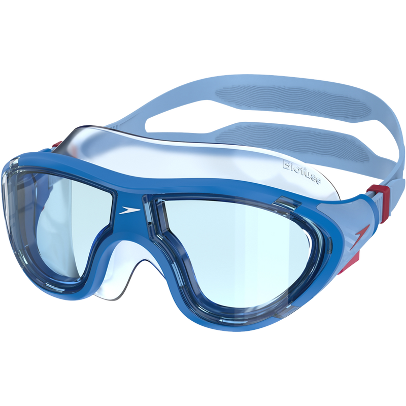 Youth Biofuse 2.0 Mask, Featured Image