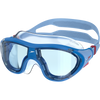18661-Lagoon Blue/Celeste